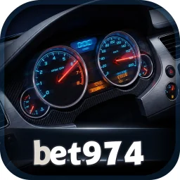 BET974 — ikon APK