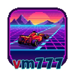 vm777